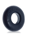 oxballs-do-nut-2-cock-ring-special-edition-night image