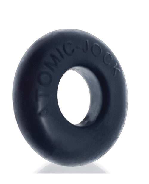 oxballs-do-nut-2-cock-ring-special-edition-night image