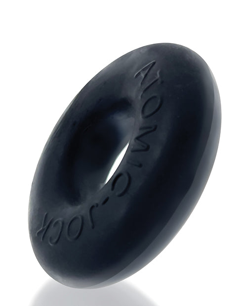 oxballs-do-nut-2-cock-ring-special-edition-night image