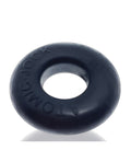 oxballs-do-nut-2-cock-ring-special-edition-night image