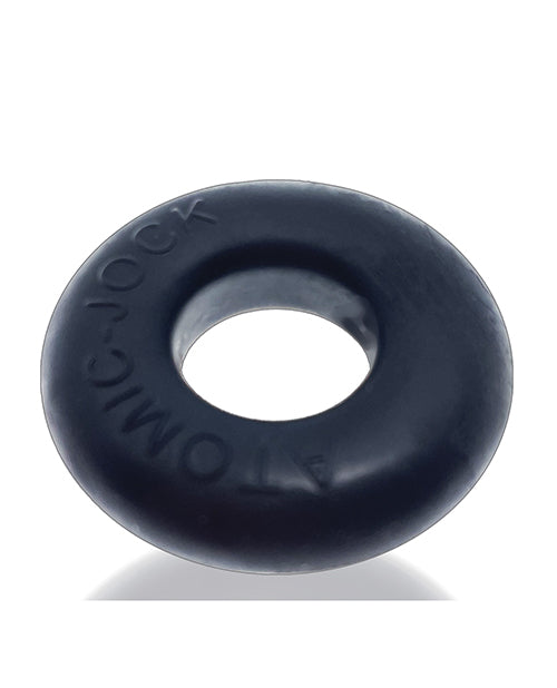 oxballs-do-nut-2-cock-ring-special-edition-night image