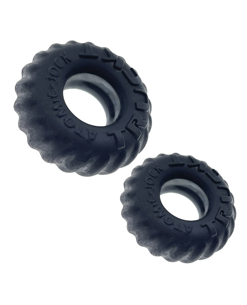 oxballs-truckt-cock-ball-ring-special-edition-night-pack-of-2 image