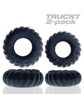 oxballs-truckt-cock-ball-ring-special-edition-night-pack-of-2 image