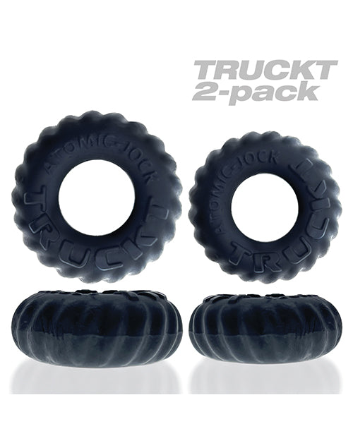 oxballs-truckt-cock-ball-ring-special-edition-night-pack-of-2 image