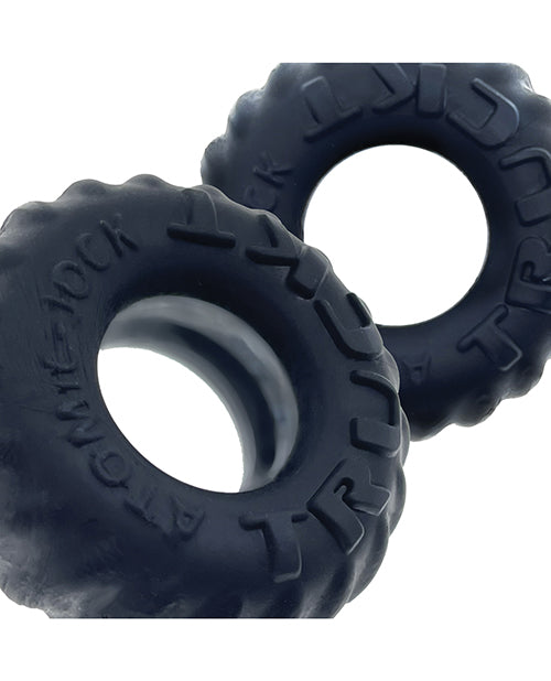oxballs-truckt-cock-ball-ring-special-edition-night-pack-of-2 image