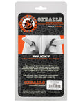 oxballs-truckt-cock-ball-ring-black-pack-of-2 image