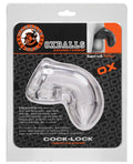 oxballs-cock-lock-cock-cage-clear image