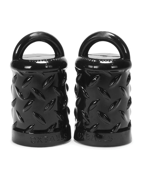 oxballs-gripper-nipple-suckers-black image