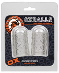 oxballs-gripper-nipple-suckers-clear image