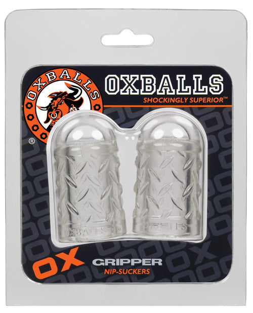 oxballs-gripper-nipple-suckers-clear image