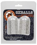 oxballs-gripper-nipple-suckers-clear image