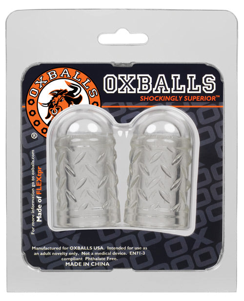 oxballs-gripper-nipple-suckers-clear image