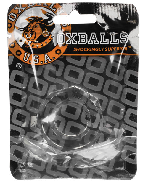 oxballs-humpballs-cockring-clear image