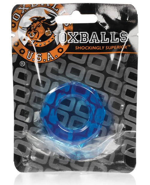 oxballs-humpballs-cockring-ice-blue image