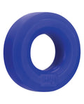 hunky-junk-c-ring-cobalt image