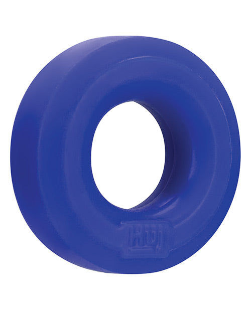 hunky-junk-c-ring-cobalt image