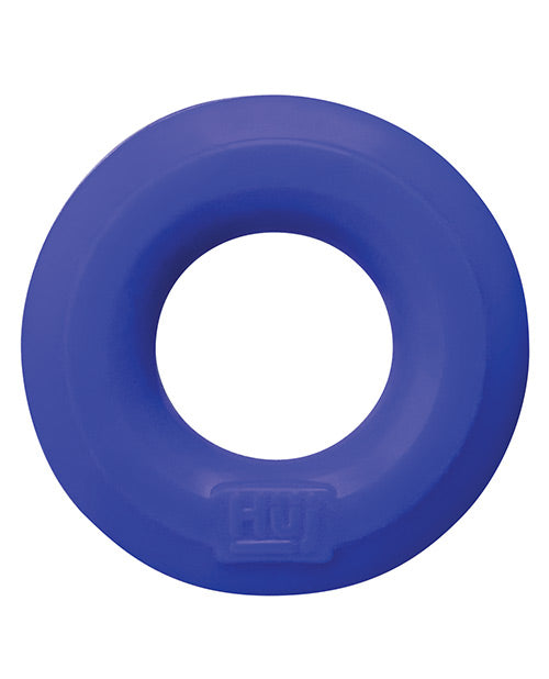 hunky-junk-c-ring-cobalt image