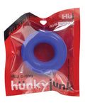 hunky-junk-c-ring-cobalt image