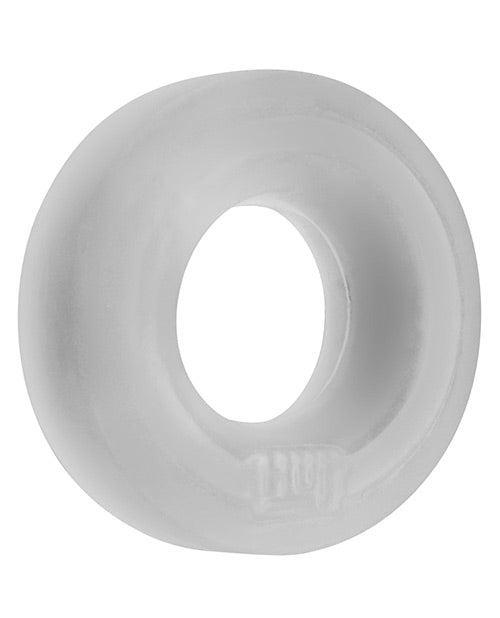 hunky-junk-c-ring-ice image