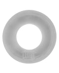 hunky-junk-c-ring-ice image