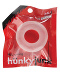 hunky-junk-c-ring-ice image