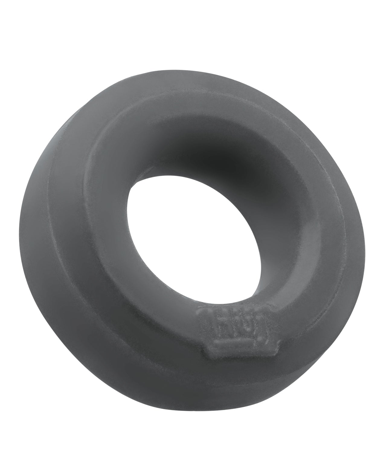 Hunky Junk C-Ring - Stone