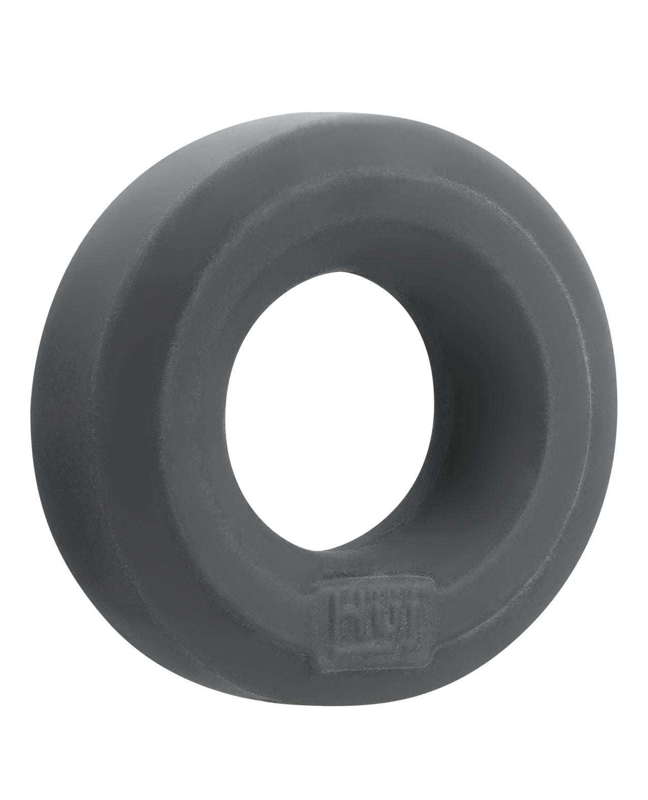 Hunky Junk C-Ring - Stone