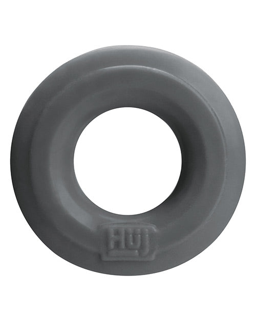 hunky-junk-c-ring-stone image