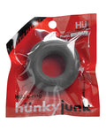 hunky-junk-c-ring-stone image