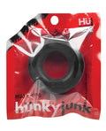 hunky-junk-c-ring-tar image