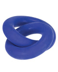 hunky-junk-duo-linked-cock-ball-rings-cobalt image