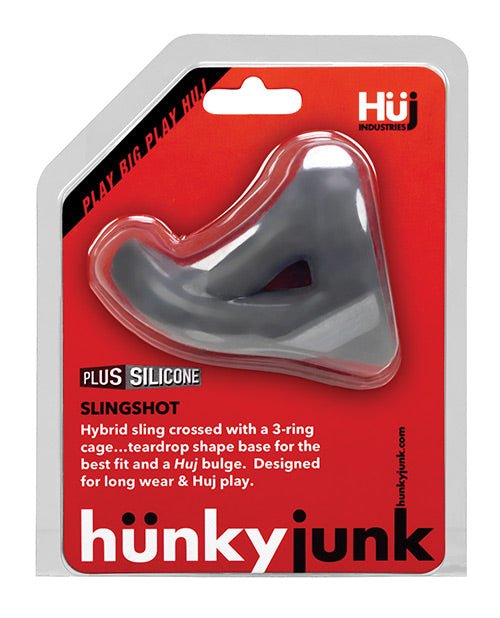hunky-junk-slingshot-3-ring-teardrop-stone image
