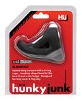 hunky-junk-slingshot-3-ring-teardrop-tar image