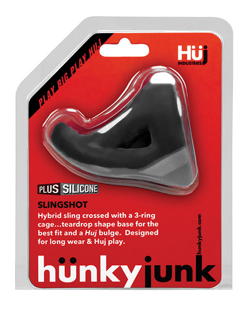 hunky-junk-slingshot-3-ring-teardrop-tar image