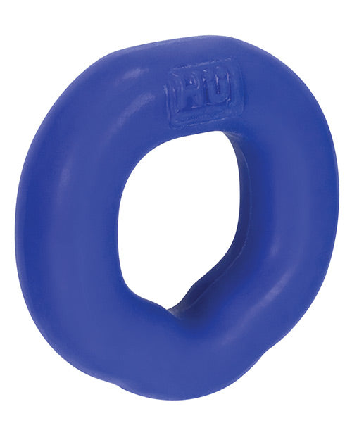 hunky-junk-fit-ergo-c-ring-cobalt image