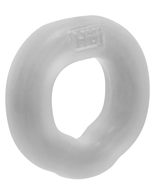 hunky-junk-fit-ergo-c-ring-ice image