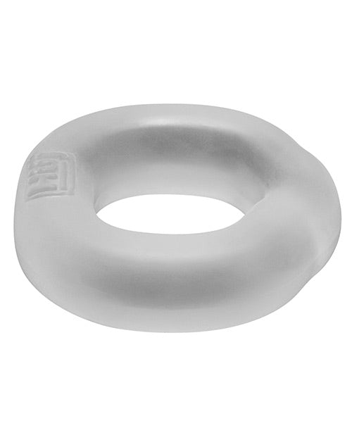 hunky-junk-fit-ergo-c-ring-ice image