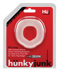 hunky-junk-fit-ergo-c-ring-ice image