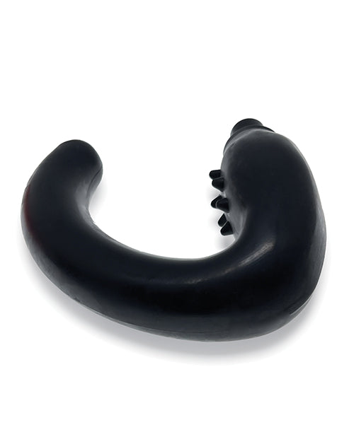 hunky-junk-hummer-vibe-prostate-pegger-tar image