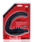 hunky-junk-hummer-vibe-prostate-pegger-tar image