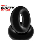 hunky-junk-stiffy-2-pack-cockrings-tar-ice image