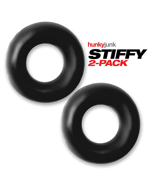 hunky-junk-stiffy-2-pack-cockrings-tar-ice image