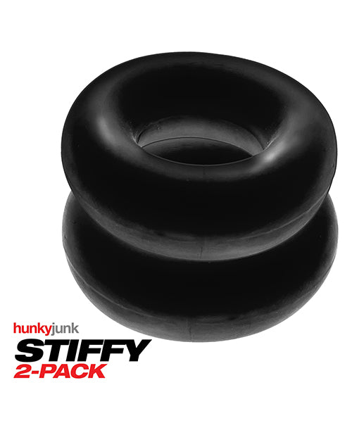 hunky-junk-stiffy-2-pack-cockrings-tar-ice image