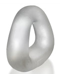 hunky-junk-zoid-lifter-cockring-clear-ice image