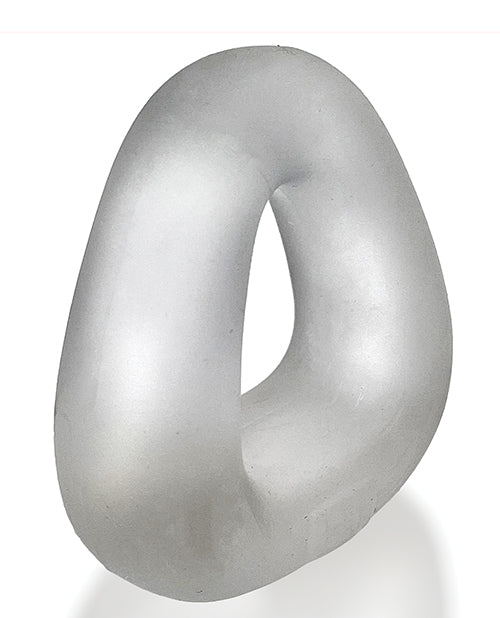 hunky-junk-zoid-lifter-cockring-clear-ice image