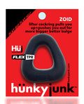 hunky-junk-zoid-lifter-cockring-tar-ice image