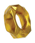 hunky-junk-fractal-cockring-bronze image
