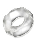 hunky-junk-fractal-cockring-clear-ice image