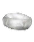 hunky-junk-fractal-cockring-clear-ice image