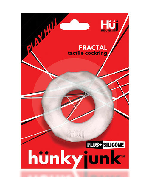 hunky-junk-fractal-cockring-clear-ice image
